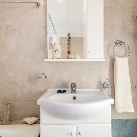 Magic House Apartamento
